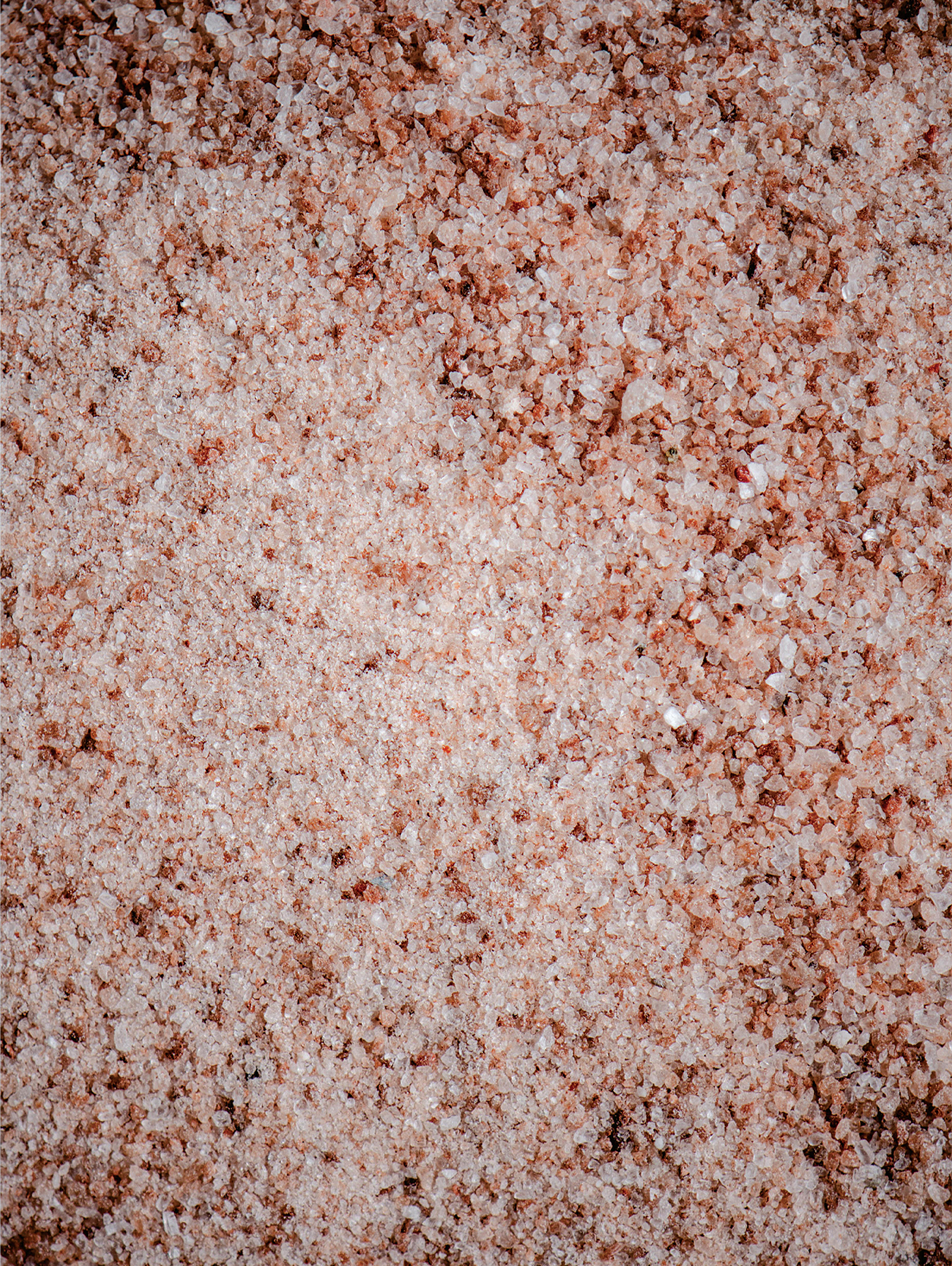 Pink Himalayan Salt Bulk, 2 lb. Bag Fine Grain